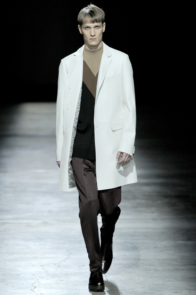 Prada 2011ﶬbDƬ