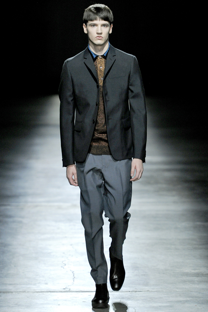 Prada 2011ﶬbDƬ