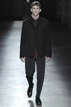 Prada 2011ﶬb