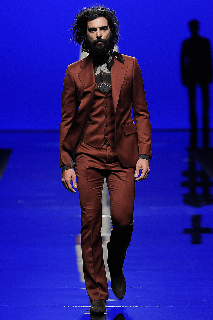 Roberto Cavalli 2011ﶬbDƬ