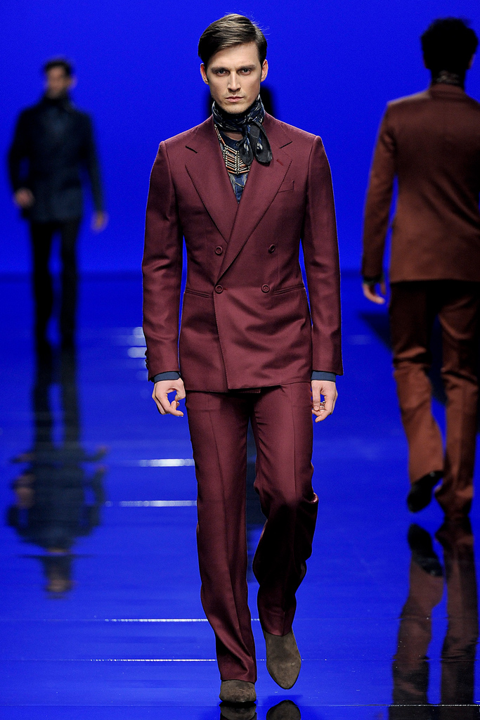 Roberto Cavalli 2011ﶬbDƬ