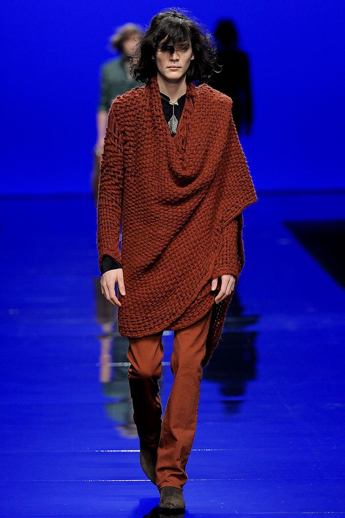Roberto Cavalli 2011ﶬbDƬ