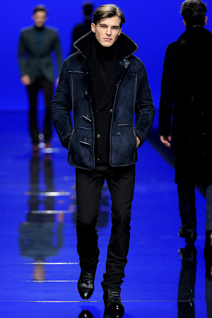 Roberto Cavalli 2011ﶬbDƬ