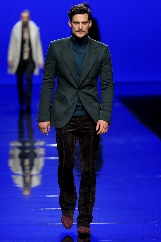 Roberto Cavalli 2011ﶬbDƬ
