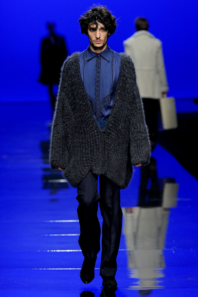 Roberto Cavalli 2011ﶬbDƬ