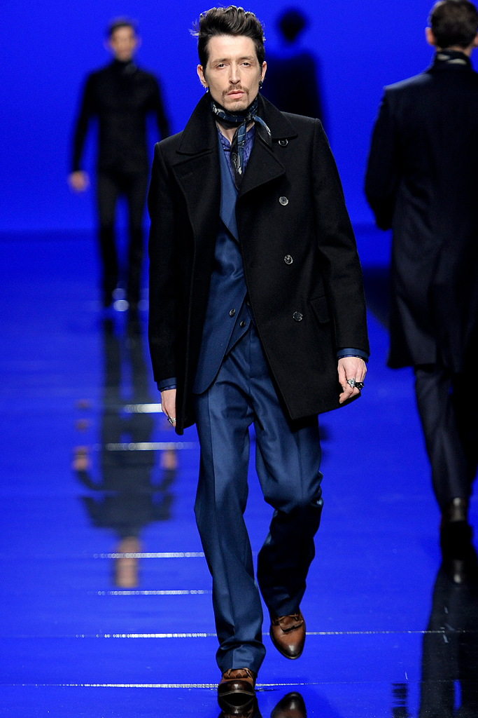 Roberto Cavalli 2011ﶬbDƬ
