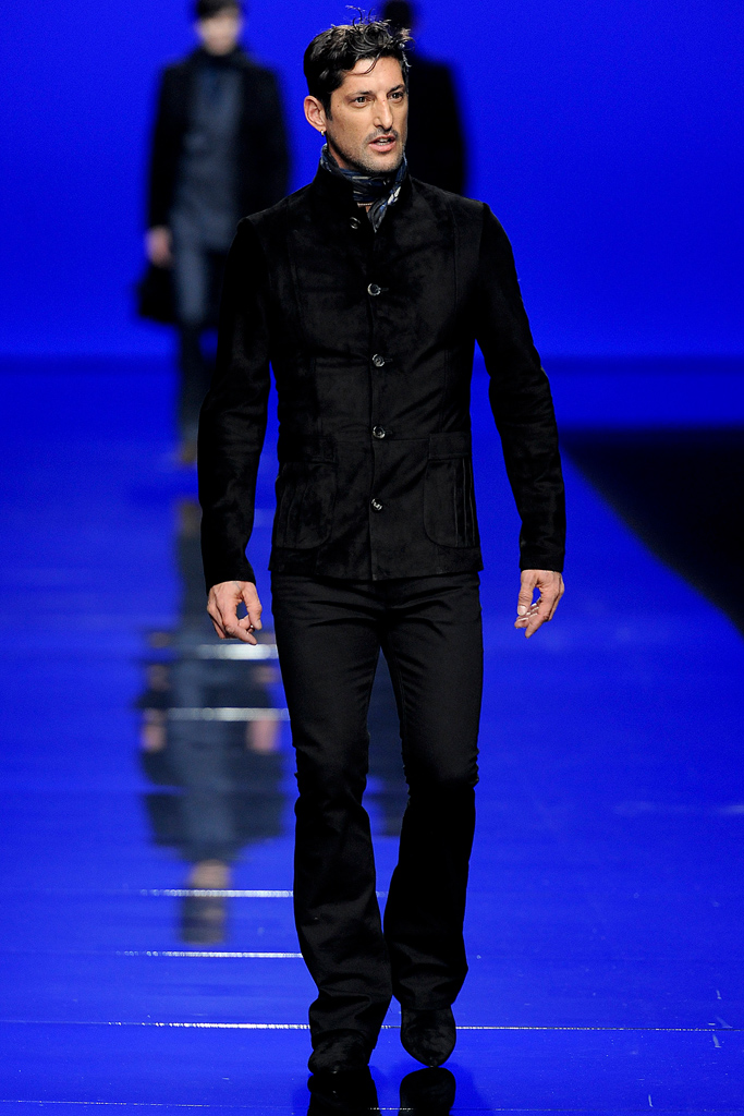 Roberto Cavalli 2011ﶬbDƬ