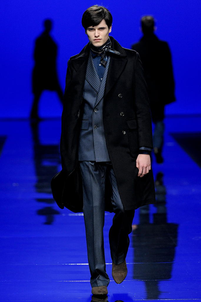Roberto Cavalli 2011ﶬbDƬ