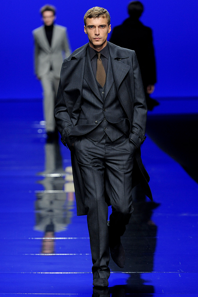 Roberto Cavalli 2011ﶬbDƬ