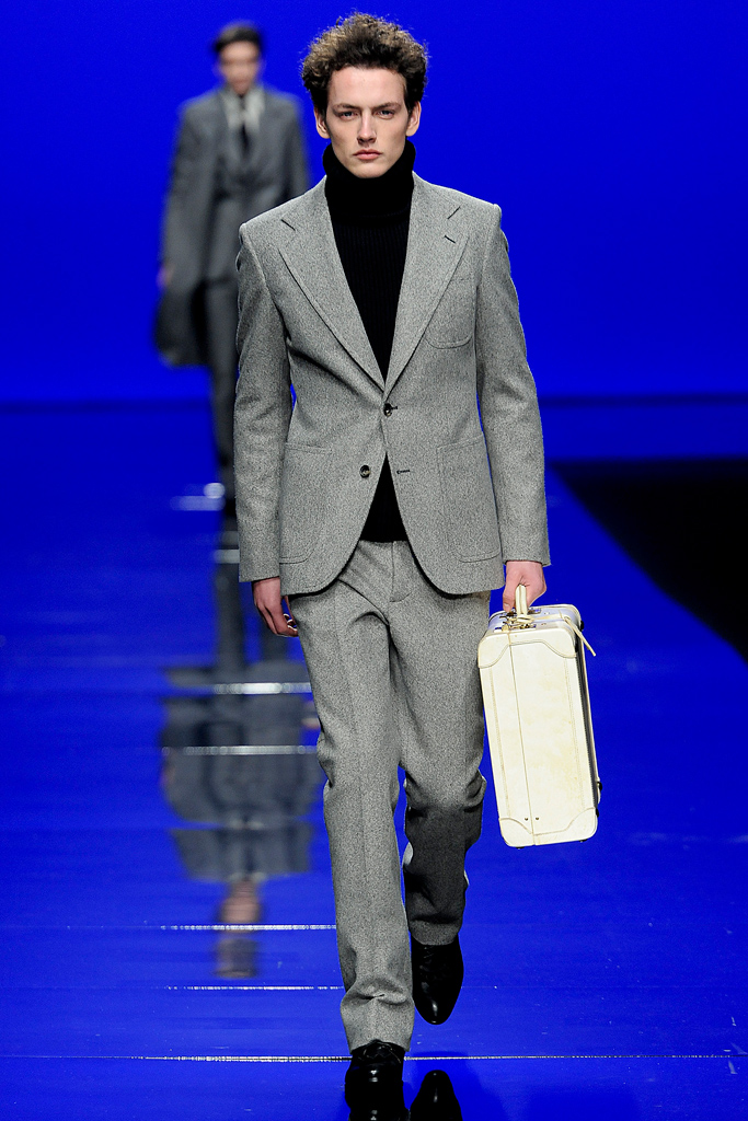 Roberto Cavalli 2011ﶬbDƬ