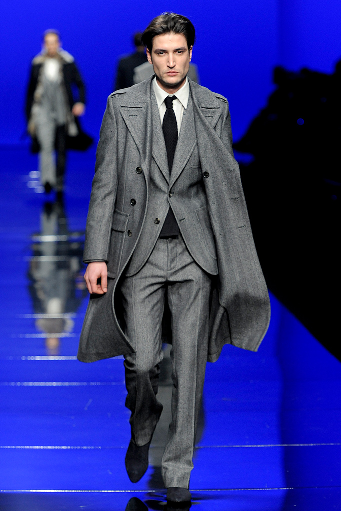 Roberto Cavalli 2011ﶬbDƬ