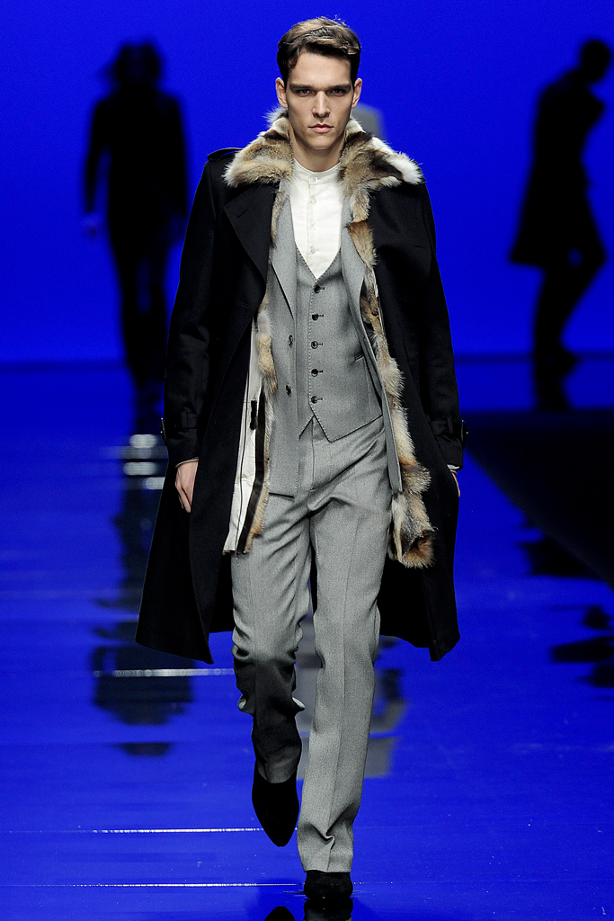 Roberto Cavalli 2011ﶬbDƬ