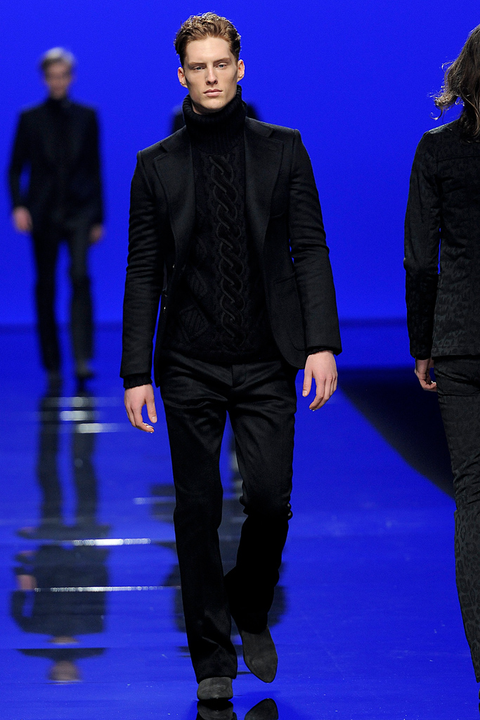 Roberto Cavalli 2011ﶬbDƬ