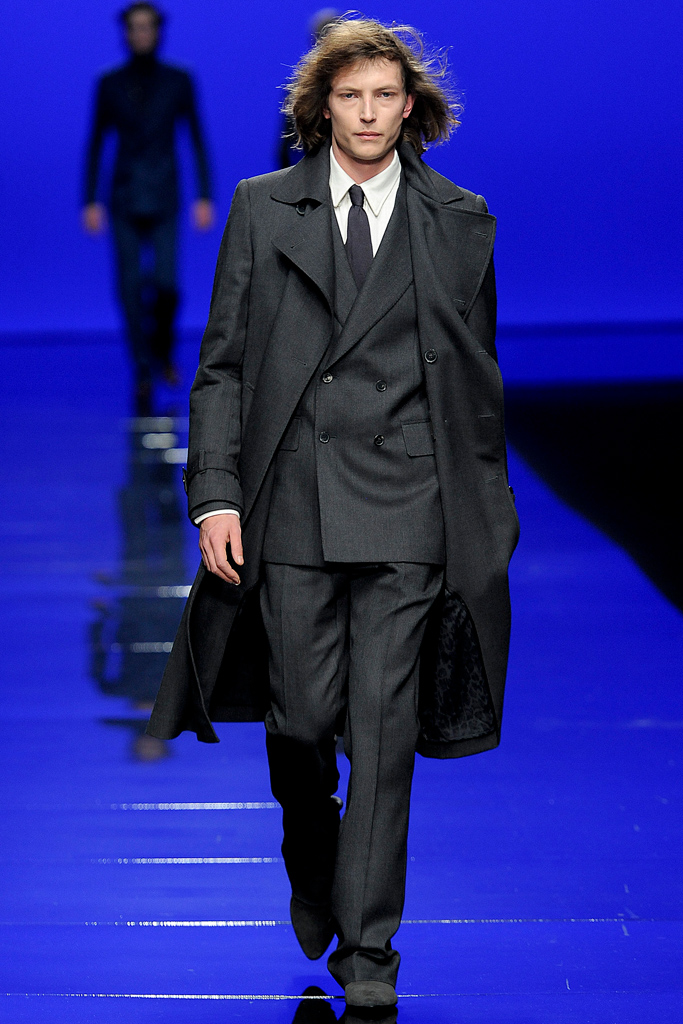 Roberto Cavalli 2011ﶬbDƬ