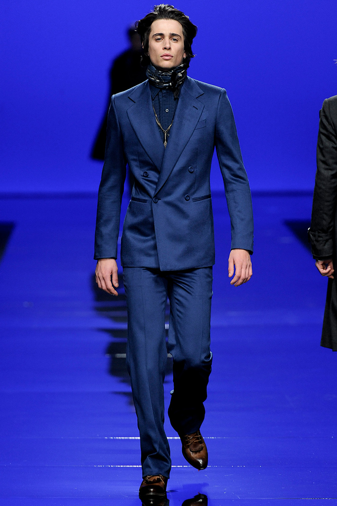 Roberto Cavalli 2011ﶬbDƬ