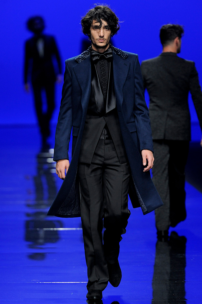 Roberto Cavalli 2011ﶬbDƬ