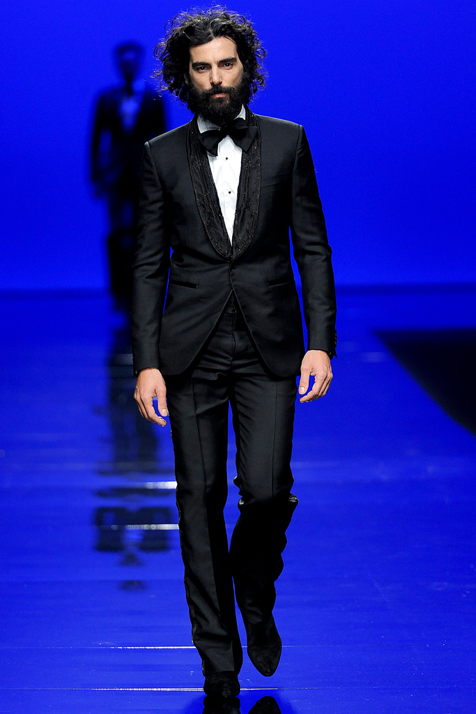 Roberto Cavalli 2011ﶬbDƬ