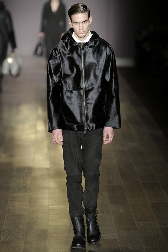 Trussardi 2011ﶬbDƬ