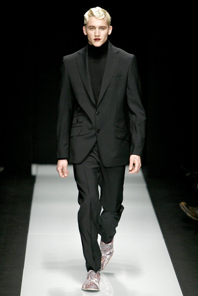 Vivienne Westwood 2011ﶬbDƬ