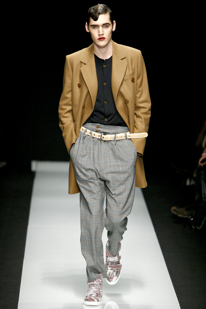 Vivienne Westwood 2011ﶬbDƬ