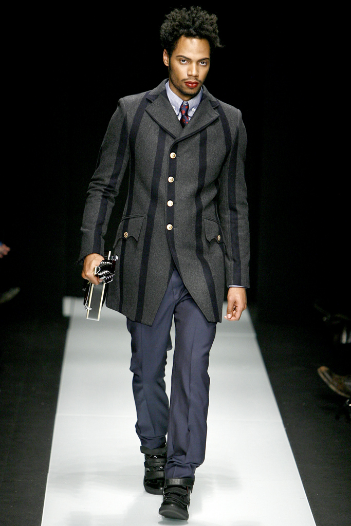 Vivienne Westwood 2011ﶬbDƬ