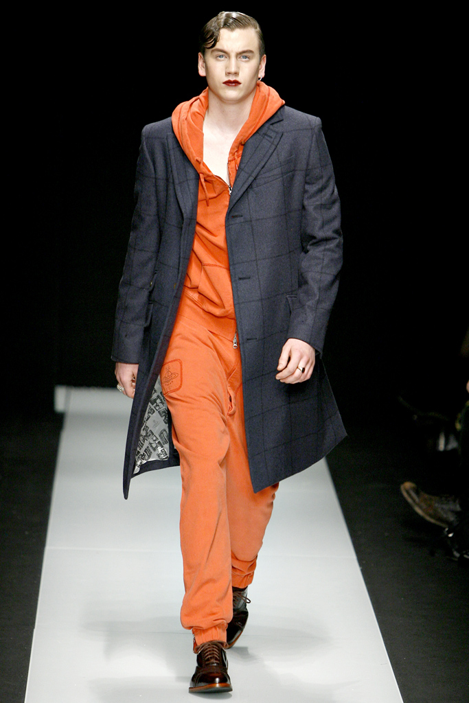 Vivienne Westwood 2011ﶬbDƬ