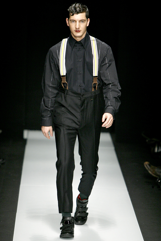 Vivienne Westwood 2011ﶬbDƬ