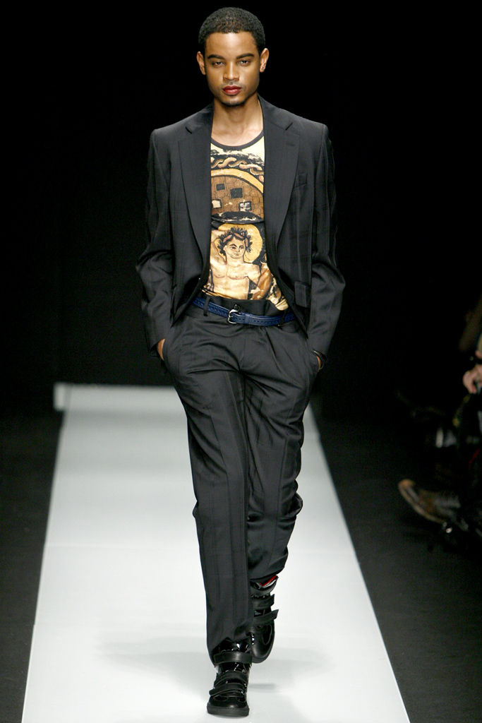 Vivienne Westwood 2011ﶬbDƬ