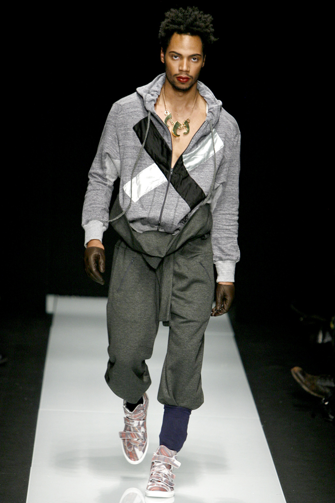 Vivienne Westwood 2011ﶬbDƬ