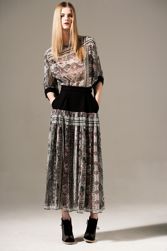 Preen 2011 ϵиDƬ