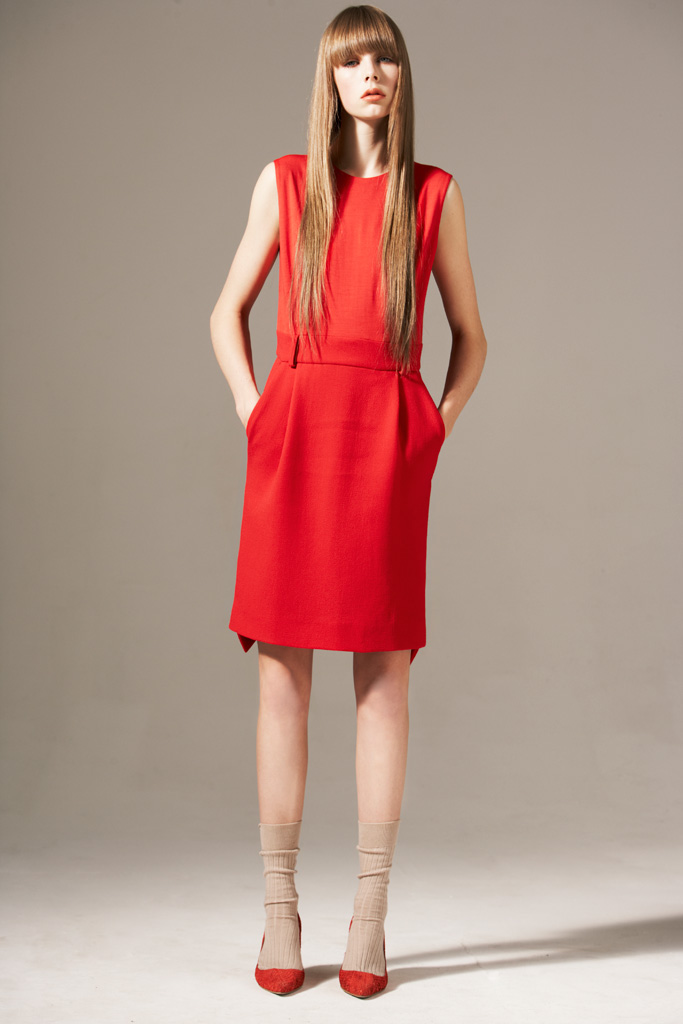 Preen 2011 ϵиDƬ