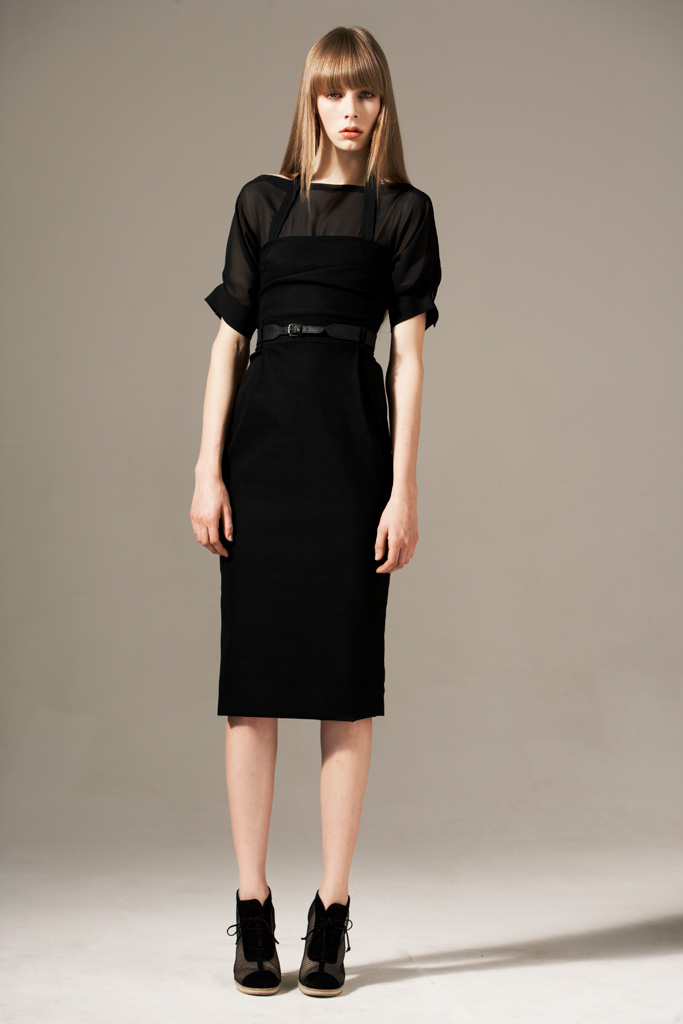 Preen 2011 ϵиDƬ