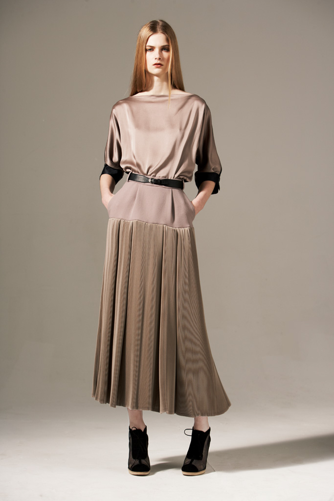 Preen 2011 ϵиDƬ