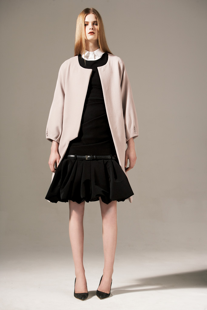 Preen 2011 ϵиDƬ
