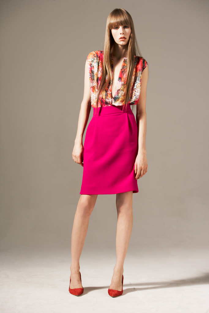 Preen 2011 ϵиDƬ