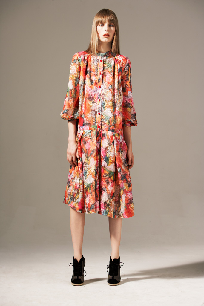 Preen 2011 ϵиDƬ