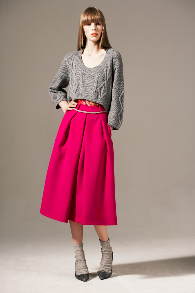 Preen 2011 ϵиDƬ