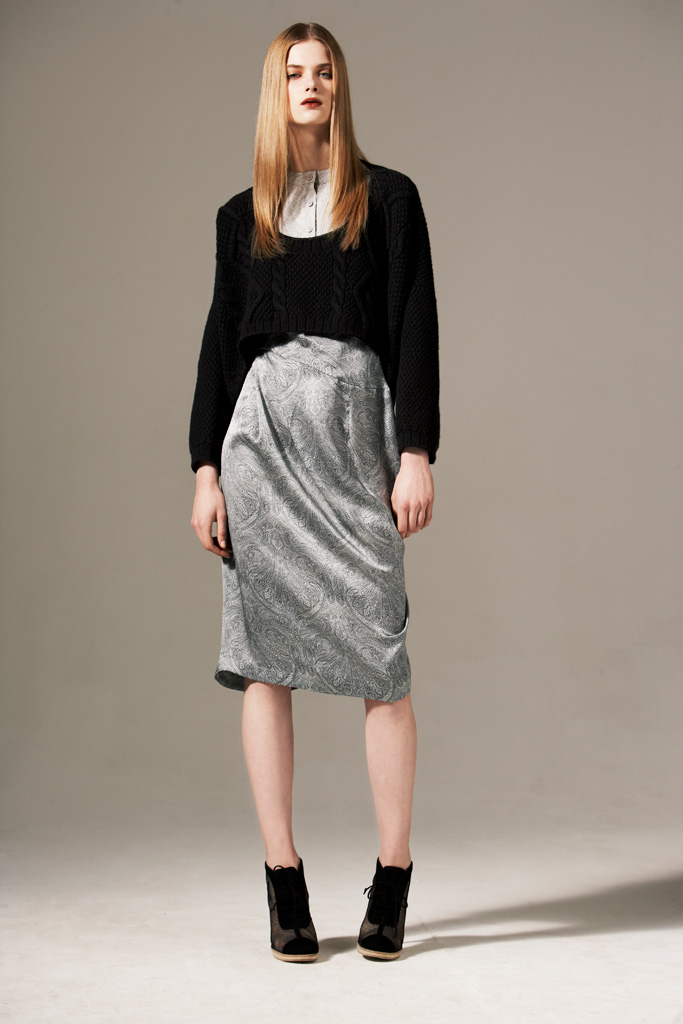 Preen 2011 ϵиDƬ