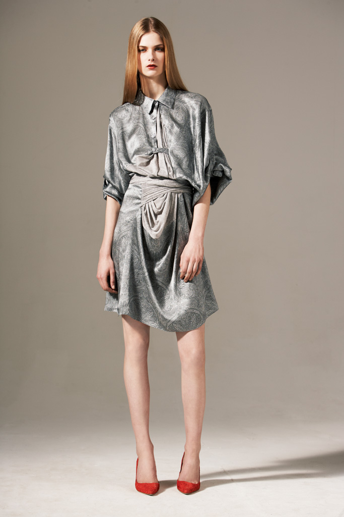 Preen 2011 ϵиDƬ