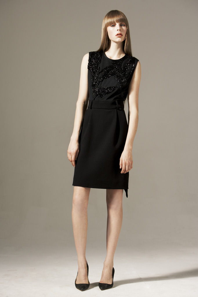 Preen 2011 ϵиDƬ