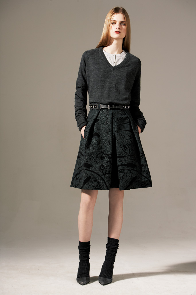 Preen 2011 ϵиDƬ