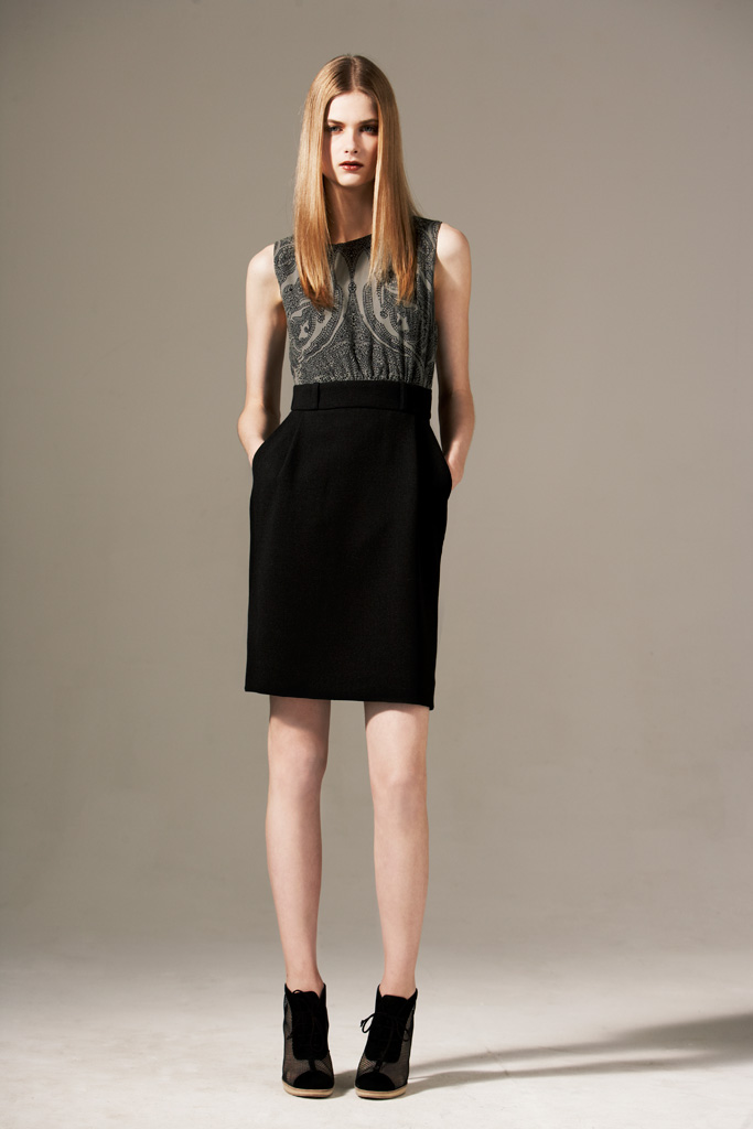 Preen 2011 ϵиDƬ