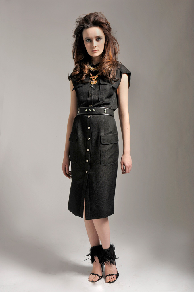 Rachel Roy 2011 ϵиDƬ