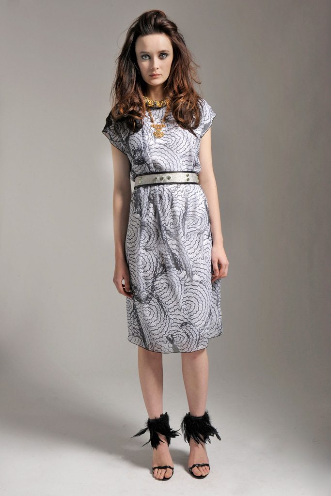 Rachel Roy 2011 ϵиDƬ