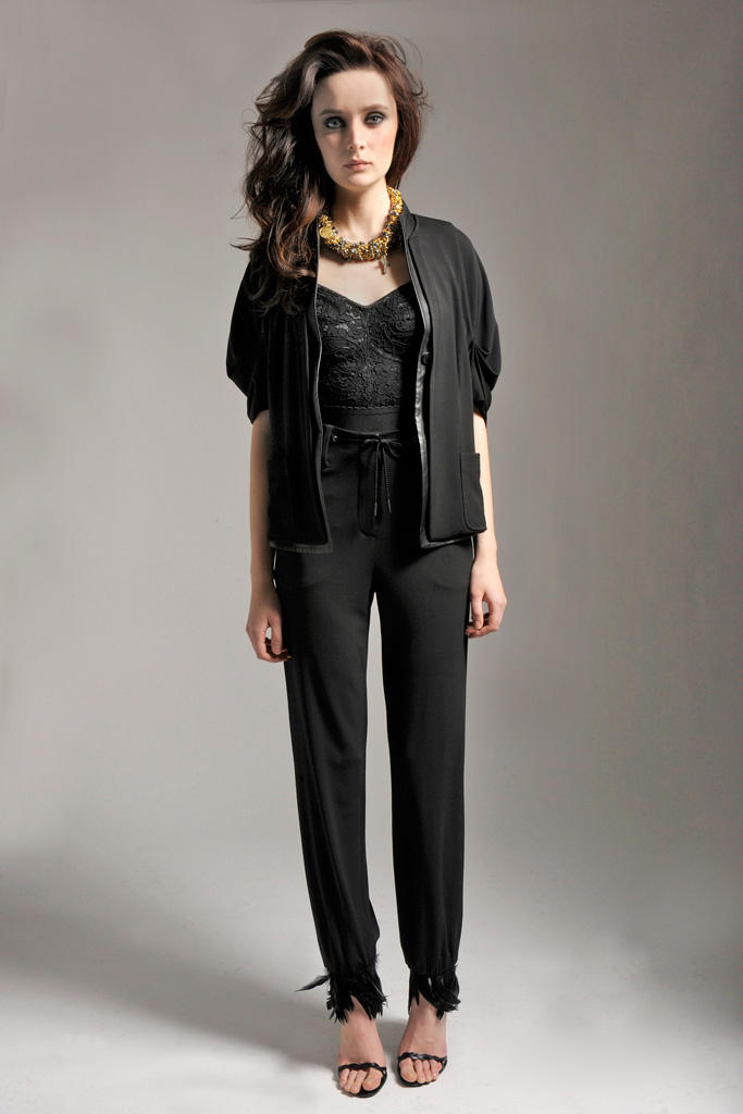 Rachel Roy 2011 ϵиDƬ