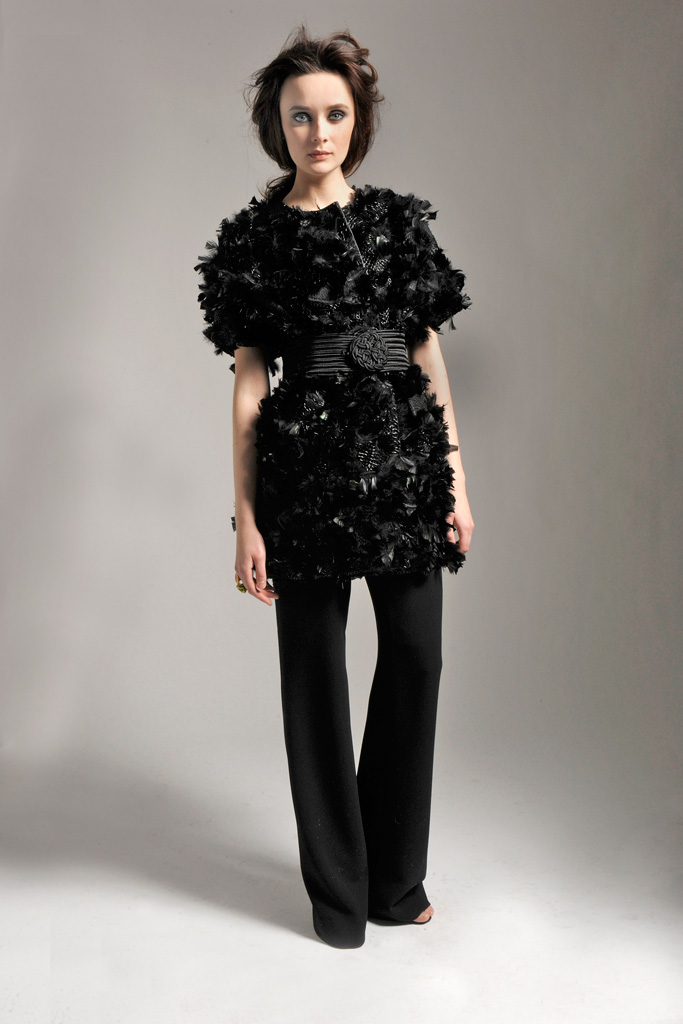 Rachel Roy 2011 ϵиDƬ