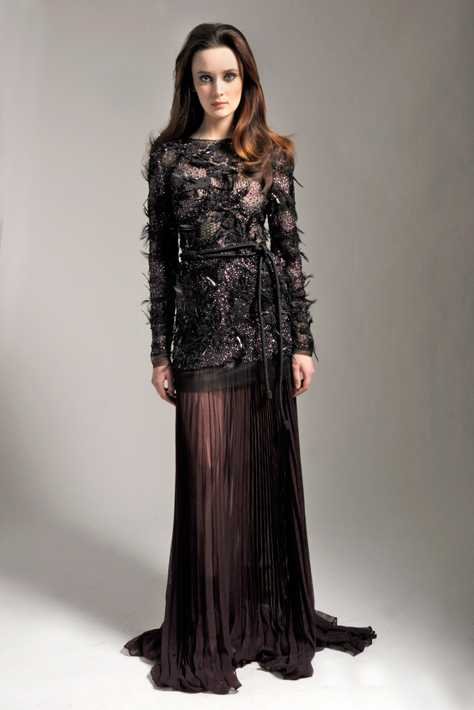 Rachel Roy 2011 ϵиDƬ