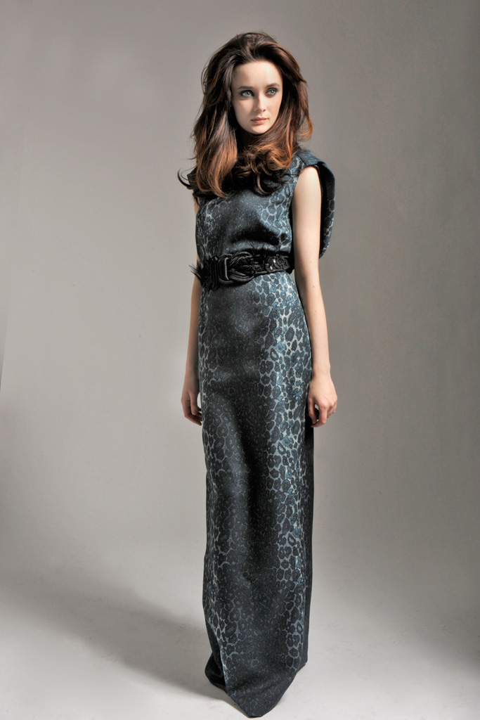 Rachel Roy 2011 ϵиDƬ