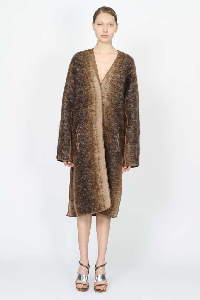Reed Krakoff 2011 ϵиDƬ