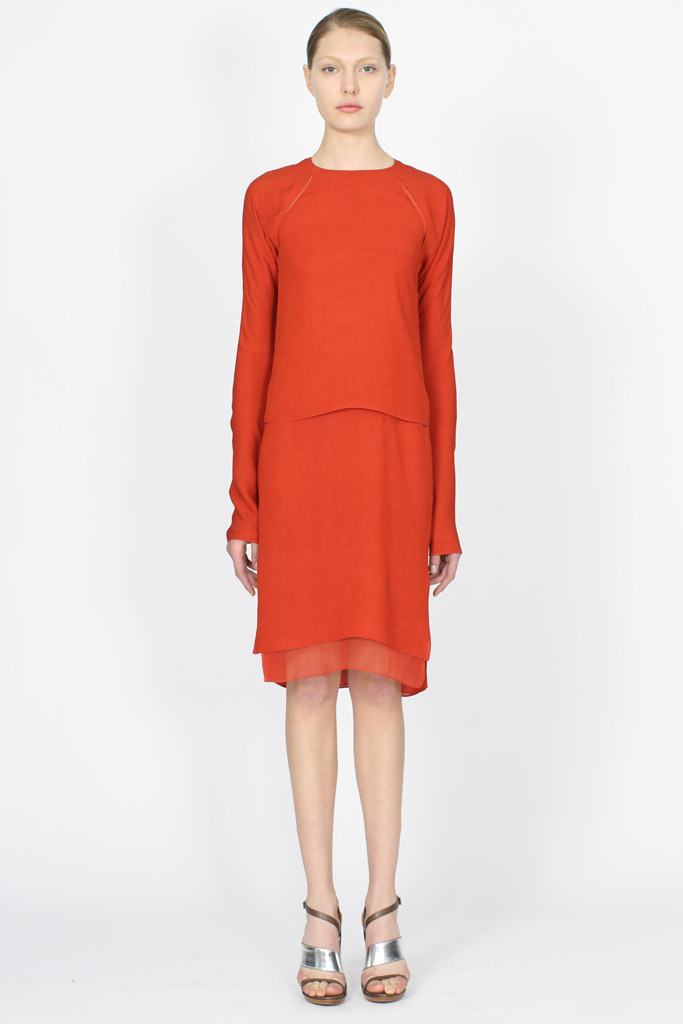 Reed Krakoff 2011 ϵиDƬ